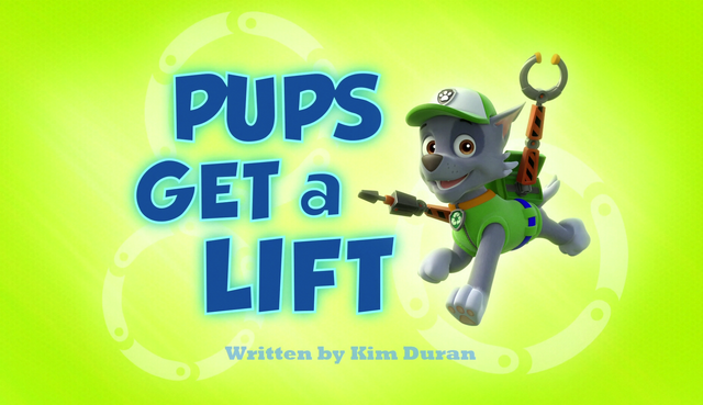 File:Pups Get a Lift.png