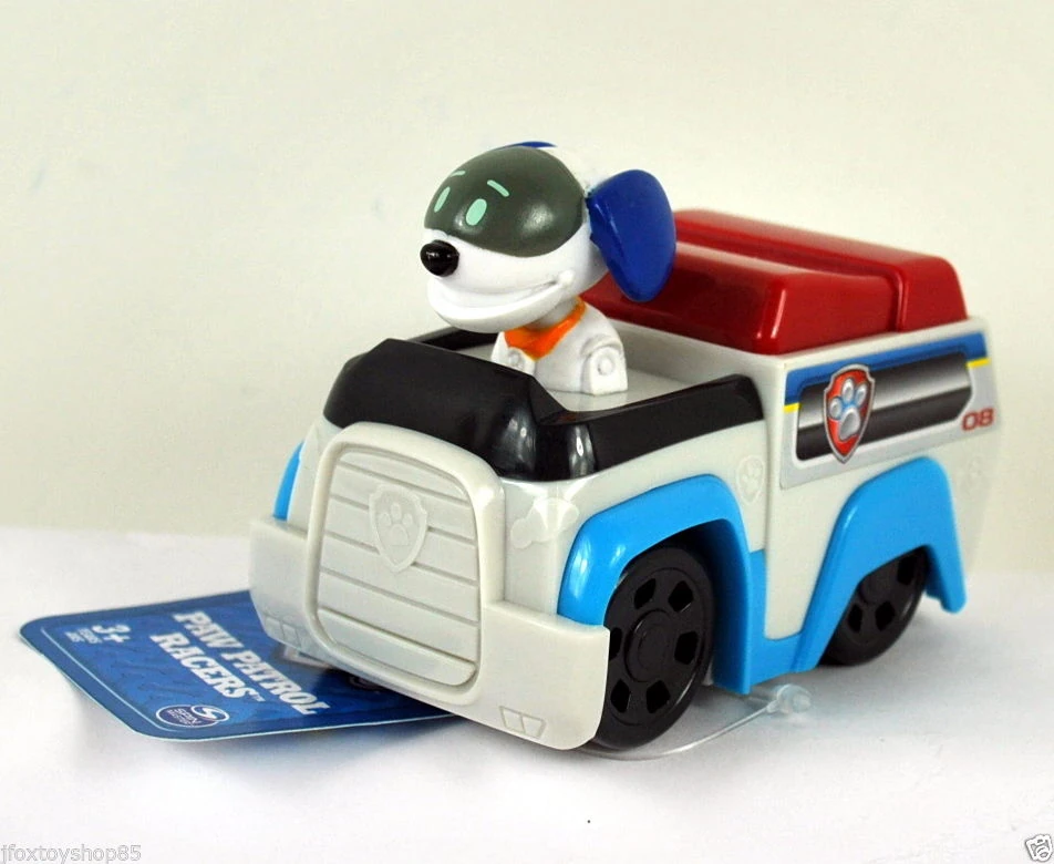 RoboDog/Toys PAW Patrol Wiki FANDOM powered by Wikia