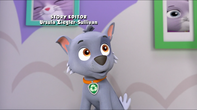 File:Screenshot 2017-01-10-06-36-19.png