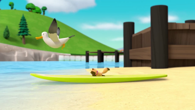 File:Seagull-Home alone 3.png