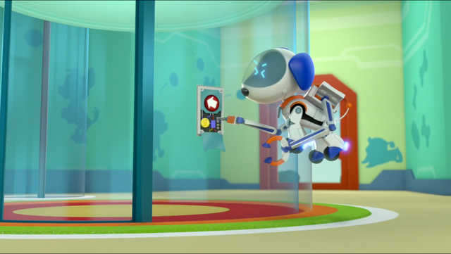 File:Fix (21).png