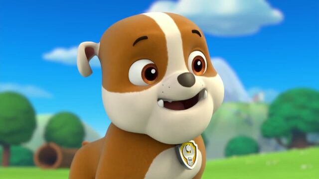 File:PAW.Patrol.S01E21.Pups.Save.the.Easter.Egg.Hunt.720p.WEBRip.x264.AAC 55622.jpg