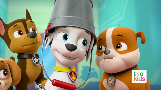 File:PAW Patrol Pups Save Big Hairy 20.jpg