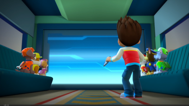 File:Pp1230.png