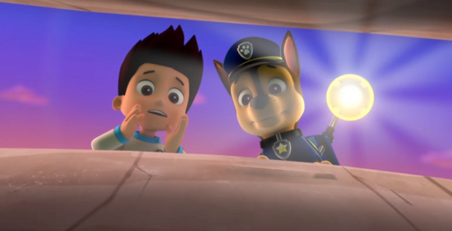 File:Pp72.png