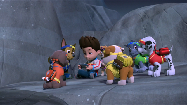 File:Pup-Fu! 123.png