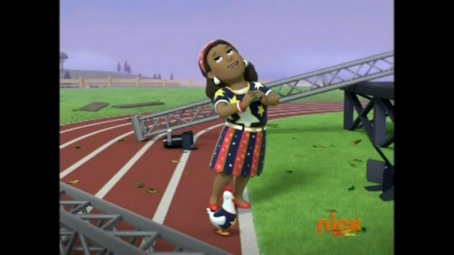 File:Wr13.png