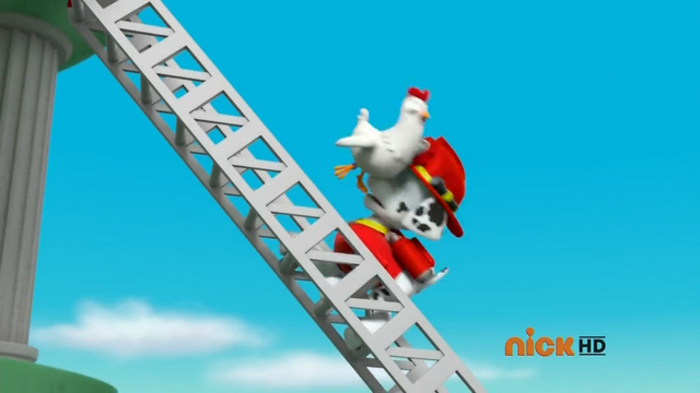 File:Chicken In Da Face.png