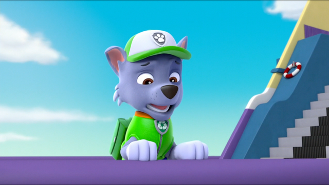 File:Fix (31).png