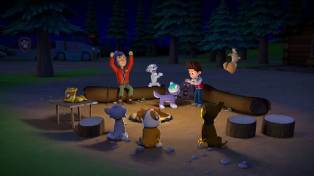 File:PAW.Patrol.S02E07.The.New.Pup.720p.WEBRip.x264.AAC 1320152.jpg