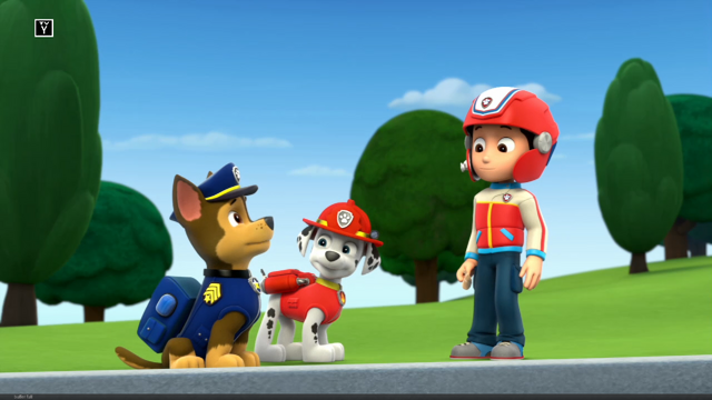 File:Pp1144.png