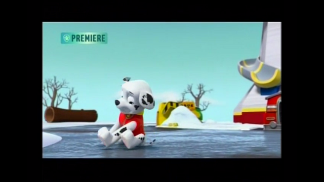 File:Pp1313.png