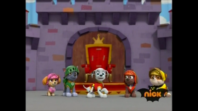 File:Psas20.png