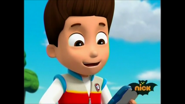 File:Psas6.png