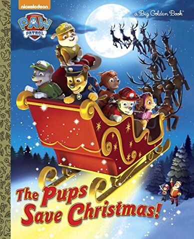 File:The Pups Save Christas!.jpg