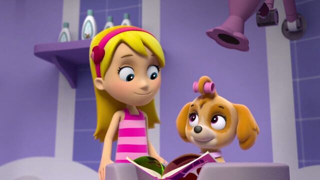 File:PAW.Patrol.S01E15.Pups.Make.a.Splash.-.Pups.Fall.Festival.720p.WEBRip.x264.AAC 60494.jpg
