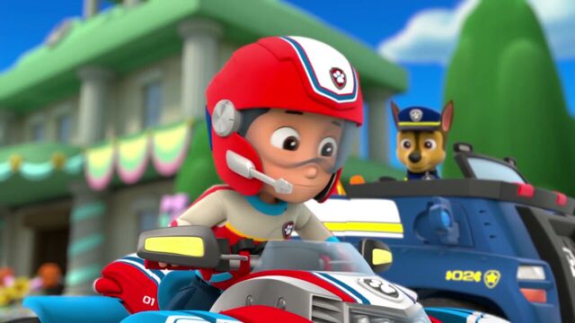 File:PAW.Patrol.S01E21.Pups.Save.the.Easter.Egg.Hunt.720p.WEBRip.x264.AAC 877543.jpg