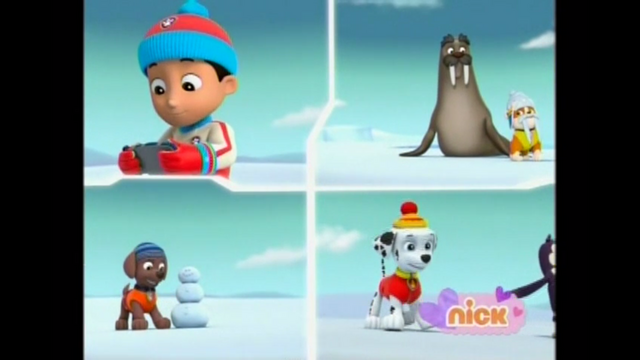 File:Pp2334.png