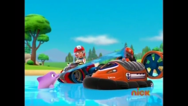 File:Pp324.png