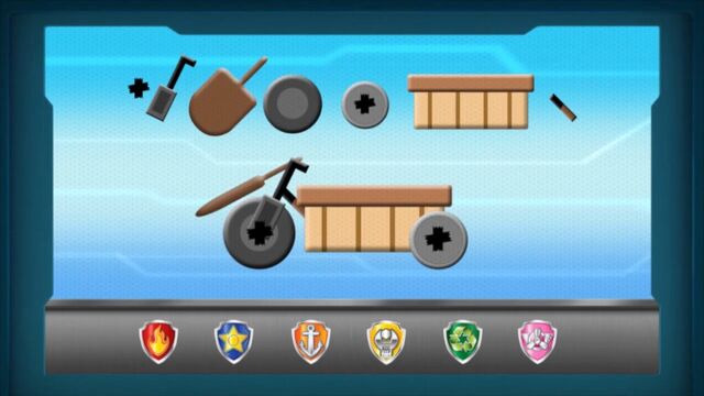 File:SuperTrikeRecycleParts.jpg