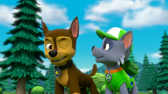 File:Vlcsnap-24-09-201600192.png