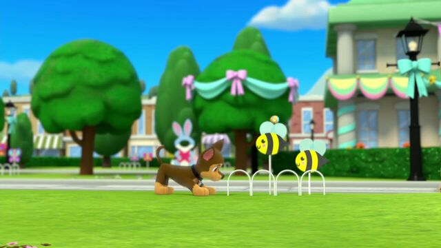 File:PAW.Patrol.S01E21.Pups.Save.the.Easter.Egg.Hunt.720p.WEBRip.x264.AAC 1299832.jpg