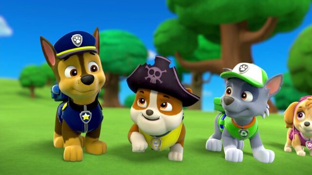 File:PAW.Patrol.S01E26.Pups.and.the.Pirate.Treasure.720p.WEBRip.x264.AAC 1083683.jpg