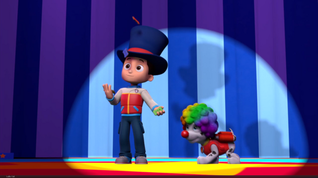 File:Pp2843.png