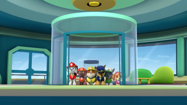 File:Screenshot 2016-12-17-14-59-57.png