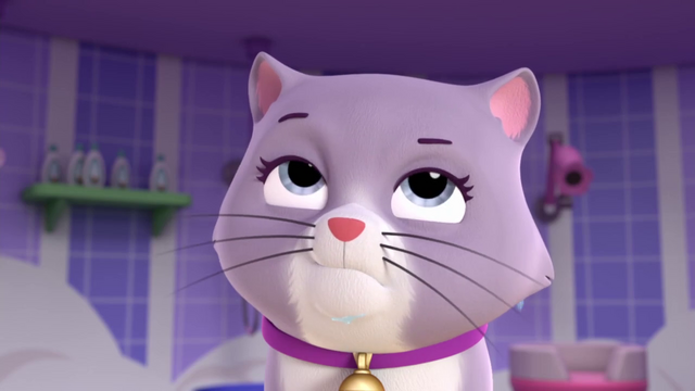 File:Vlcsnap-2015-05-05-09h12m38s255.png