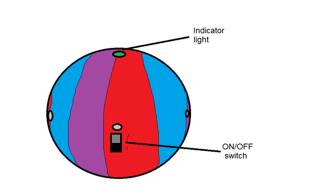 File:Beach ball.png