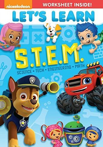 File:Let's Learn S.T.E.M. DVD.jpg