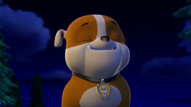 File:PAW.Patrol.S02E03.Pups.Save.Jake.-.Pups.Save.the.Parade.720p.WEBRip.x264.AAC 676543.jpg
