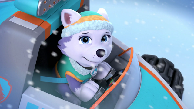File:Screenshot 2016-12-28-22-01-14.png