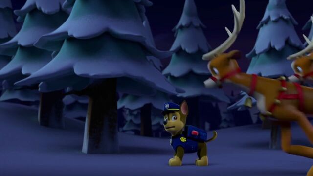 File:PAW.Patrol.S01E16.Pups.Save.Christmas.720p.WEBRip.x264.AAC 1142475.jpg