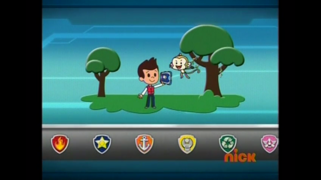 File:Pp1780.png