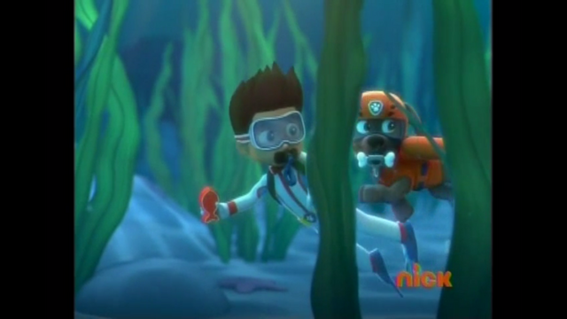 File:Pp274.png