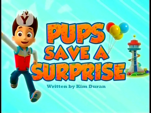 File:Pups Save a Surprise (SD).png