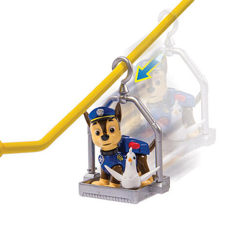 File:Rescue training center 4.jpg