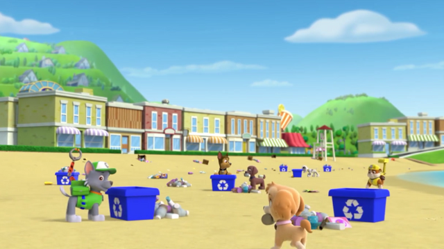 File:Screenshot 2016-12-12-10-03-19.png