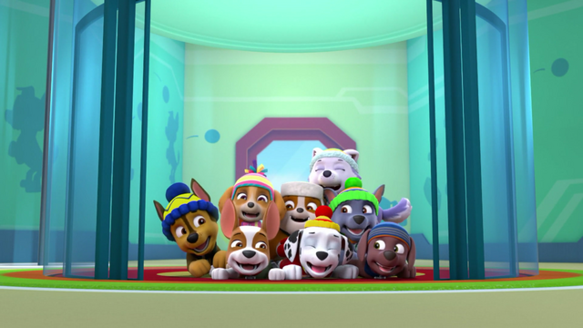 File:Screenshot 2016-12-28-20-58-28.png