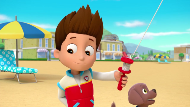 File:Screenshot 2017-03-03-20-49-57.png