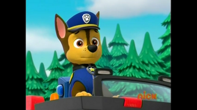 File:Surprise9.png