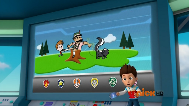 File:Surprise (Mission Drawing).png