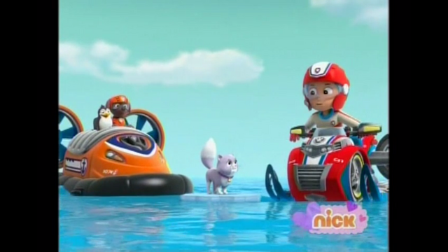 File:Pp2355.png