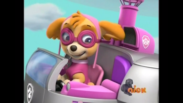 File:Pp2592.png