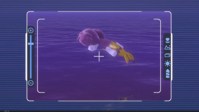 File:Pp2713.png