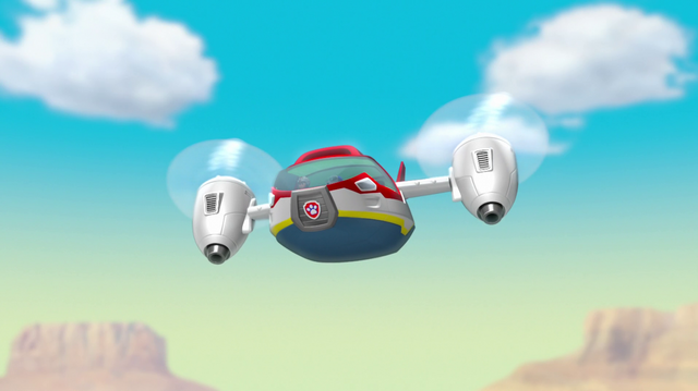 File:RD3.png