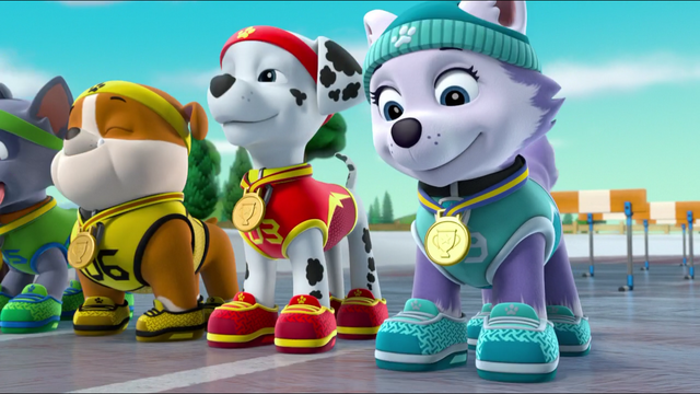 File:Screenshot 2016-11-22-20-02-50.png