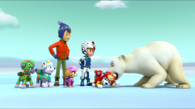 File:Screenshot 2016-11-28-21-33-27.png